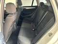 BMW X1 xDrive20d X Line XENON/PANORAMA/PROFESSIONAL Weiß - thumbnail 12