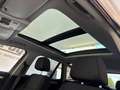 BMW X1 xDrive20d X Line XENON/PANORAMA/PROFESSIONAL Weiß - thumbnail 15