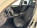 BMW X1 xDrive20d X Line XENON/PANORAMA/PROFESSIONAL Weiß - thumbnail 9