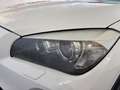 BMW X1 xDrive20d X Line XENON/PANORAMA/PROFESSIONAL Weiß - thumbnail 14
