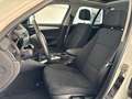 BMW X1 xDrive20d X Line XENON/PANORAMA/PROFESSIONAL Weiß - thumbnail 11