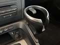 BMW X1 xDrive20d X Line XENON/PANORAMA/PROFESSIONAL Weiß - thumbnail 20