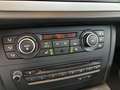 BMW X1 xDrive20d X Line XENON/PANORAMA/PROFESSIONAL Weiß - thumbnail 17