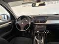 BMW X1 xDrive20d X Line XENON/PANORAMA/PROFESSIONAL Weiß - thumbnail 8