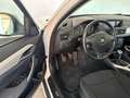 BMW X1 xDrive20d X Line XENON/PANORAMA/PROFESSIONAL Weiß - thumbnail 10