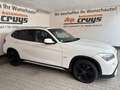 BMW X1 xDrive20d X Line XENON/PANORAMA/PROFESSIONAL Weiß - thumbnail 3
