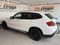 BMW X1 xDrive20d X Line XENON/PANORAMA/PROFESSIONAL Weiß - thumbnail 6