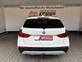 BMW X1 xDrive20d X Line XENON/PANORAMA/PROFESSIONAL Weiß - thumbnail 5