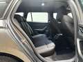 Skoda Octavia 2.0 TDI DPF RS Grau - thumbnail 33