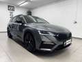 Skoda Octavia 2.0 TDI DPF RS Grau - thumbnail 5