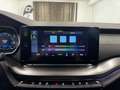 Skoda Octavia 2.0 TDI DPF RS Grau - thumbnail 24