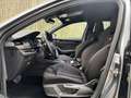 Skoda Octavia 2.0 TDI DPF RS Grau - thumbnail 10