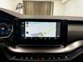 Skoda Octavia 2.0 TDI DPF RS Grau - thumbnail 20