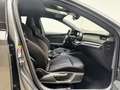 Skoda Octavia 2.0 TDI DPF RS Grau - thumbnail 34