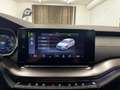 Skoda Octavia 2.0 TDI DPF RS Grau - thumbnail 21