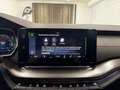 Skoda Octavia 2.0 TDI DPF RS Grau - thumbnail 25