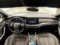Skoda Octavia 2.0 TDI DPF RS Grau - thumbnail 14