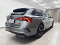 Skoda Octavia 2.0 TDI DPF RS Grau - thumbnail 7