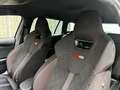 Skoda Octavia 2.0 TDI DPF RS Grau - thumbnail 11