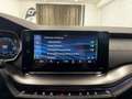 Skoda Octavia 2.0 TDI DPF RS Grau - thumbnail 30