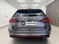 Skoda Octavia 2.0 TDI DPF RS Grau - thumbnail 8