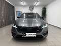 Skoda Octavia 2.0 TDI DPF RS Grau - thumbnail 3