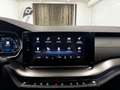 Skoda Octavia 2.0 TDI DPF RS Grau - thumbnail 16