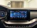 Skoda Octavia 2.0 TDI DPF RS Grau - thumbnail 28