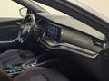 Skoda Octavia 2.0 TDI DPF RS Grau - thumbnail 35