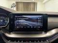 Skoda Octavia 2.0 TDI DPF RS Grau - thumbnail 27