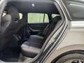 Skoda Octavia 2.0 TDI DPF RS Grau - thumbnail 13