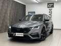 Skoda Octavia 2.0 TDI DPF RS Grau - thumbnail 1