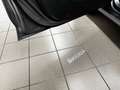 Skoda Octavia 2.0 TDI DPF RS Grau - thumbnail 9