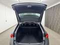 Skoda Octavia 2.0 TDI DPF RS Grau - thumbnail 36