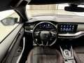 Skoda Octavia 2.0 TDI DPF RS Grau - thumbnail 15