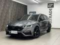Skoda Octavia 2.0 TDI DPF RS Grau - thumbnail 4