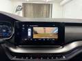Skoda Octavia 2.0 TDI DPF RS Grau - thumbnail 32