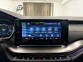 Skoda Octavia 2.0 TDI DPF RS Grau - thumbnail 29