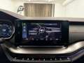 Skoda Octavia 2.0 TDI DPF RS Grau - thumbnail 22