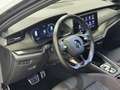 Skoda Octavia 2.0 TDI DPF RS Grau - thumbnail 12