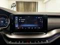 Skoda Octavia 2.0 TDI DPF RS Grau - thumbnail 19