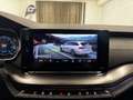 Skoda Octavia 2.0 TDI DPF RS Grau - thumbnail 26