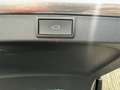 Skoda Octavia 2.0 TDI DPF RS Grau - thumbnail 37