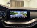Skoda Octavia 2.0 TDI DPF RS Grau - thumbnail 31