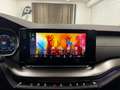 Skoda Octavia 2.0 TDI DPF RS Grau - thumbnail 23