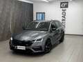 Skoda Octavia 2.0 TDI DPF RS Grau - thumbnail 2