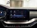 Skoda Octavia 2.0 TDI DPF RS Grau - thumbnail 17