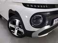 Hyundai Inster TECNO 49KWH 115CV ELECTRICO KM 0 Blanco - thumbnail 3