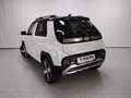 Hyundai Inster TECNO 49KWH 115CV ELECTRICO KM 0 Blanco - thumbnail 15