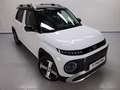 Hyundai Inster TECNO 49KWH 115CV ELECTRICO KM 0 Blanco - thumbnail 2